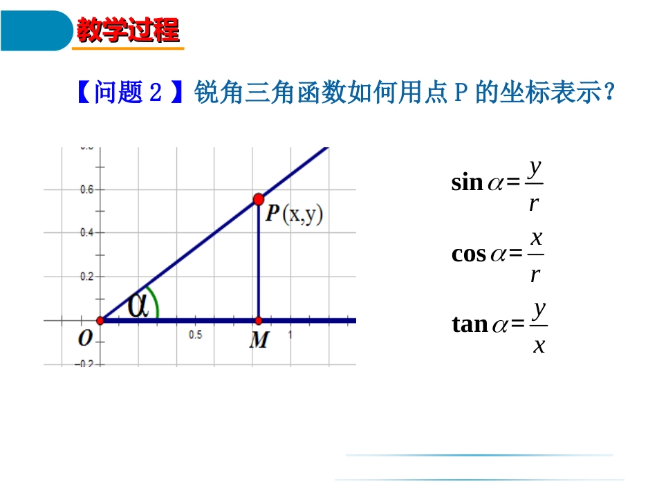 三角函数定义[共15页]_第3页