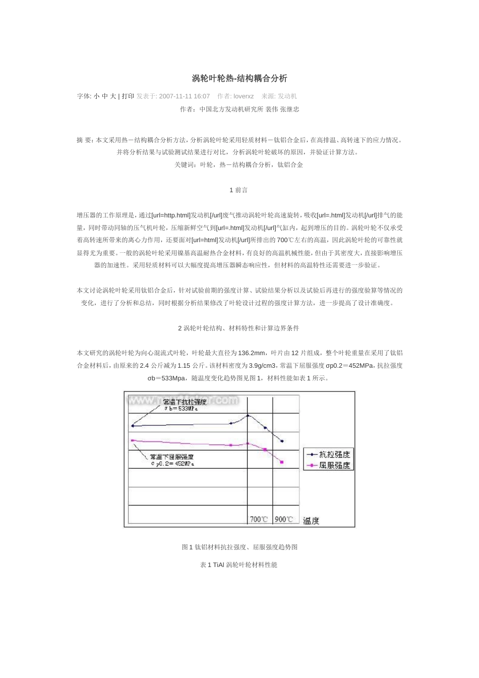 叶轮设计[共4页]_第1页