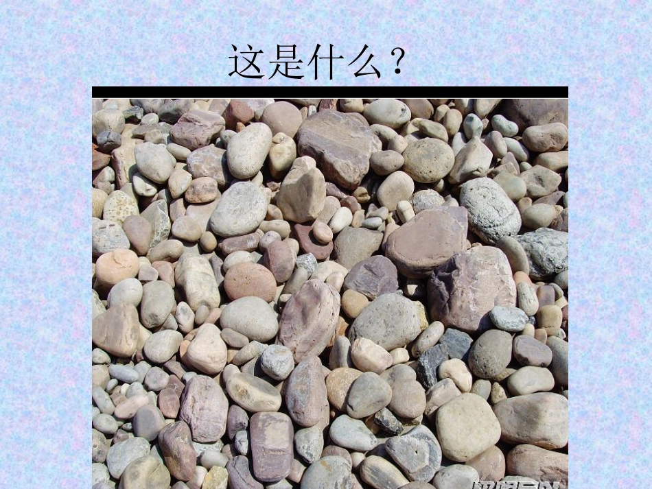 一年级美术走近大自然课件[共28页]_第3页