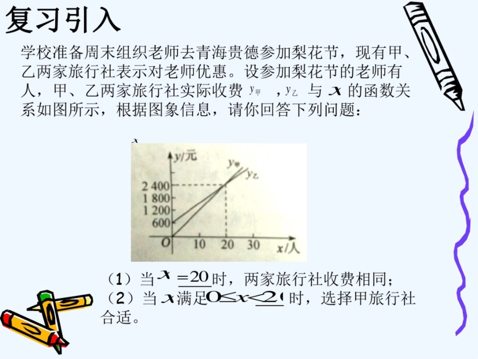 19.3课题学习选择方案_第2页