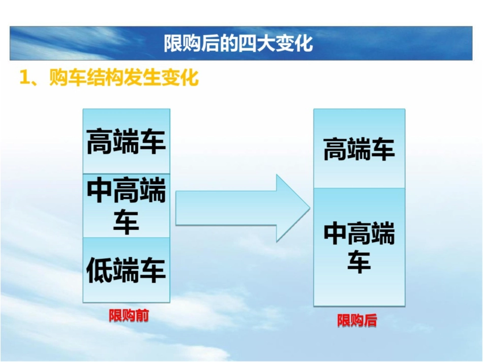 汽车经销商车辆限购对策_第2页