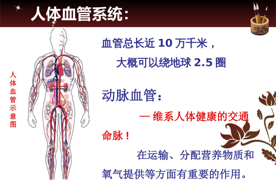 心血管健康伴我同行_第2页