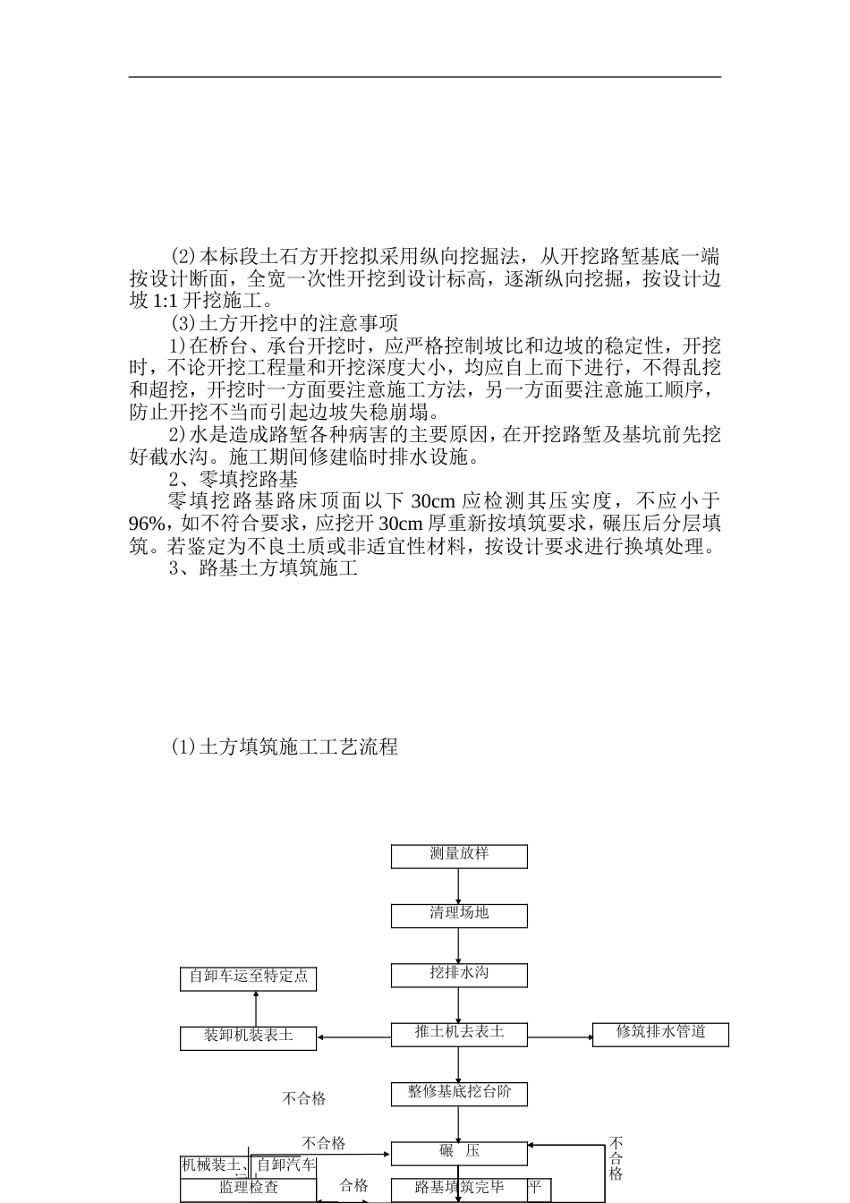 园建工程施工方法[共43页]_第3页