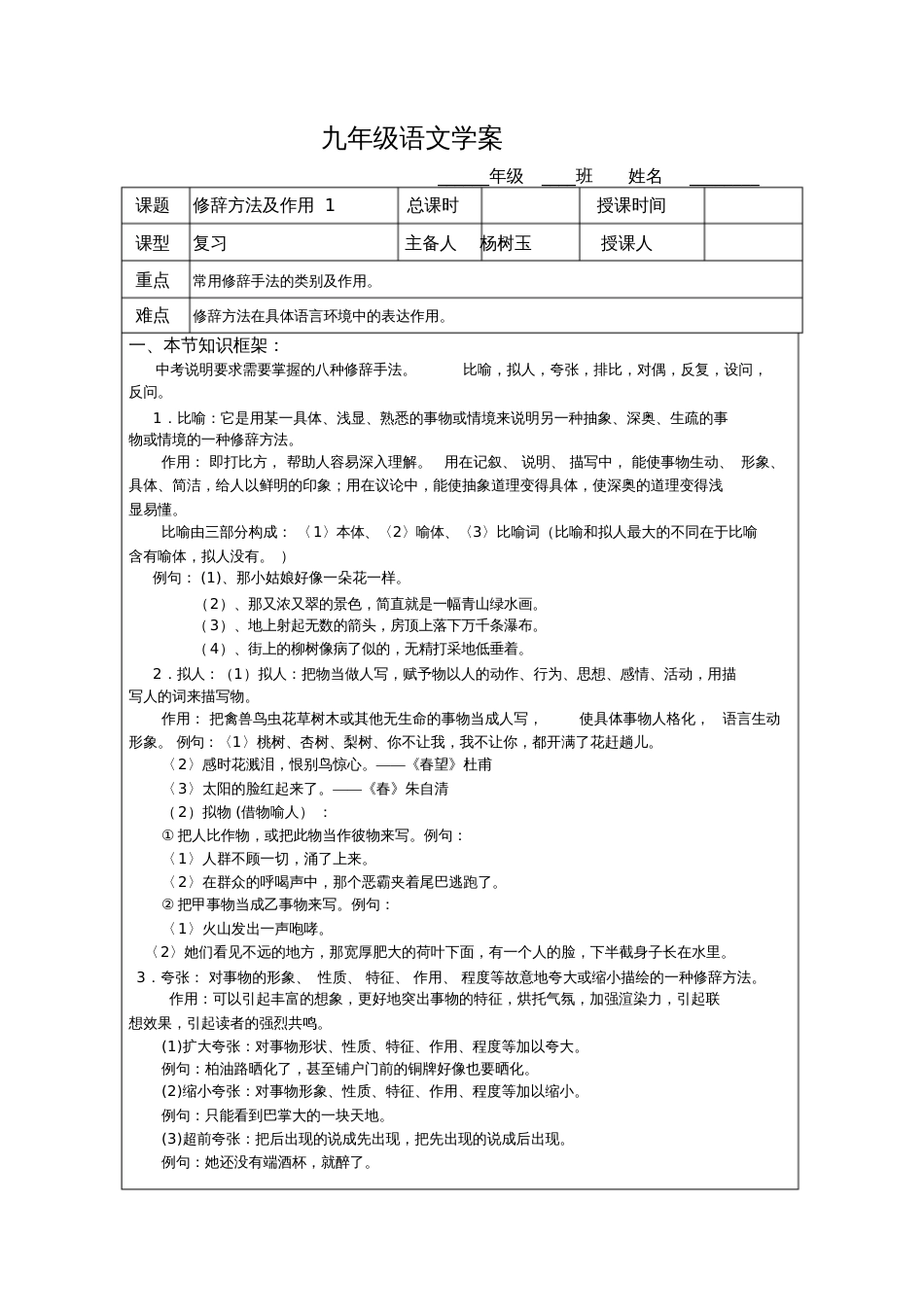 修辞方法及作用[共5页]_第1页