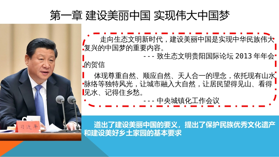 建设美丽中国[共47页]_第3页