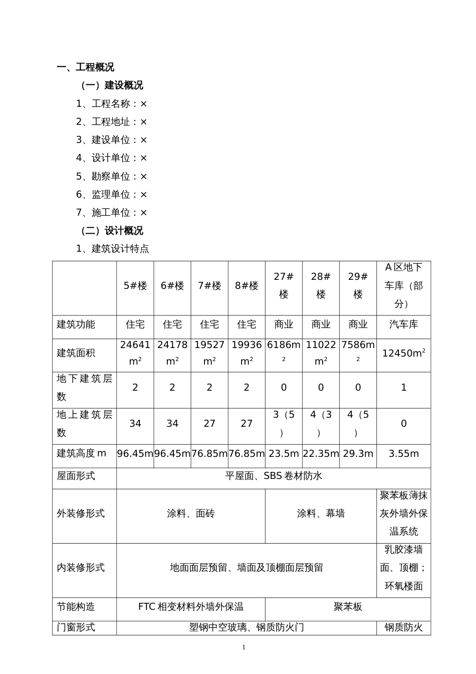 优质结构创优方案[共38页]_第1页