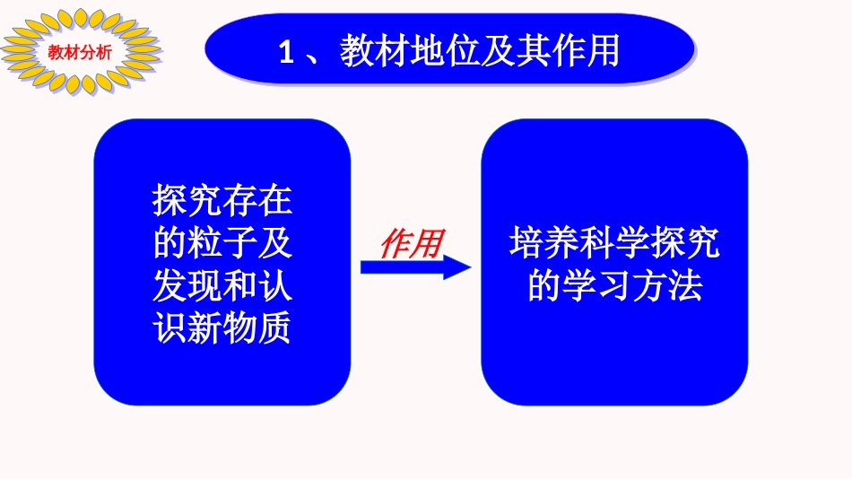 探究新制氯水成分及性质_第3页