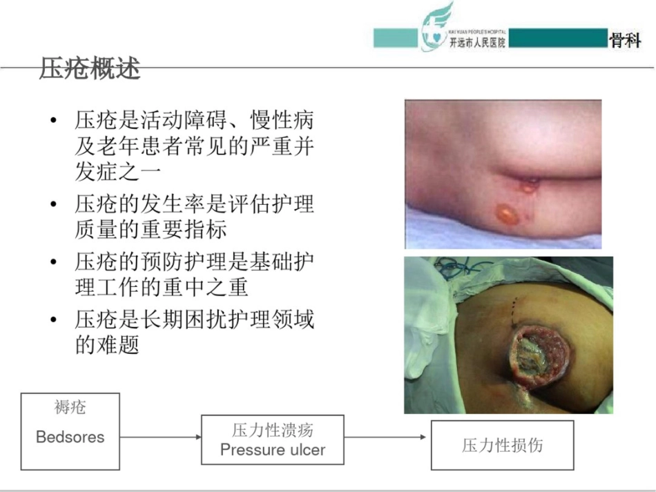 压疮新分期20164[共47页]_第3页