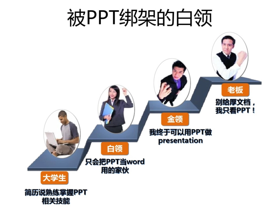 秋叶的制作教程入门加提升版_第2页