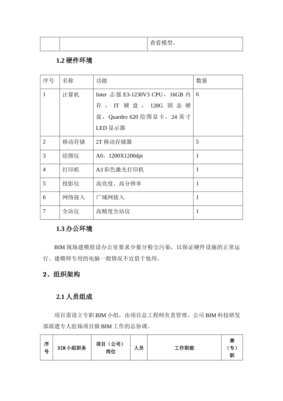 BIM施工方案[共12页]_第2页