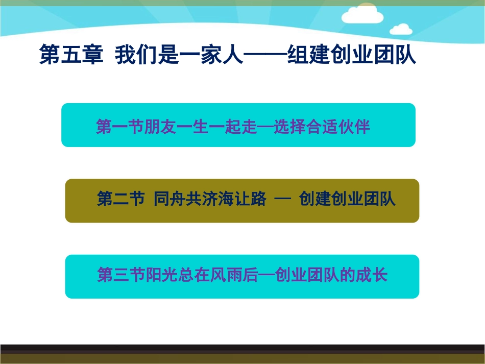 大学生创新创业教育第五章_第3页