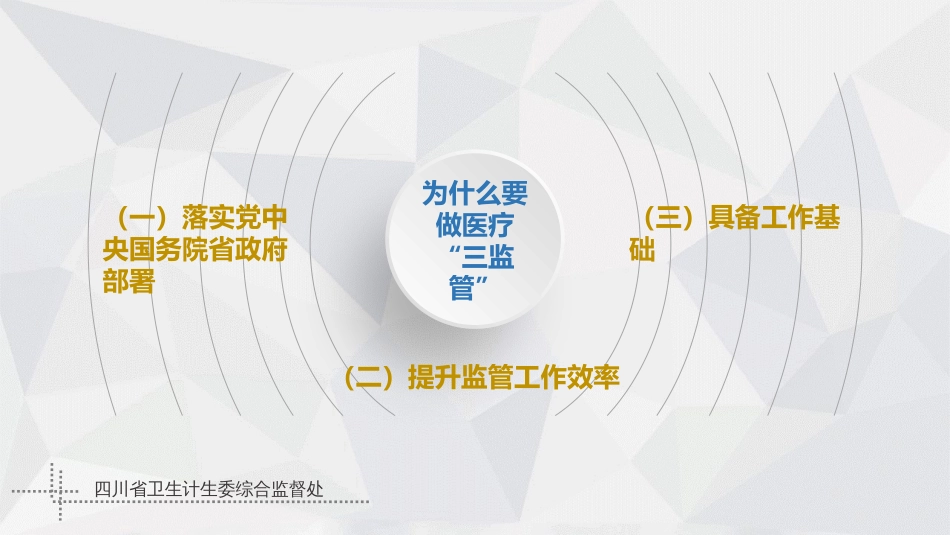 1.医疗“三监管”工作推进情况及要求[共45页]_第3页