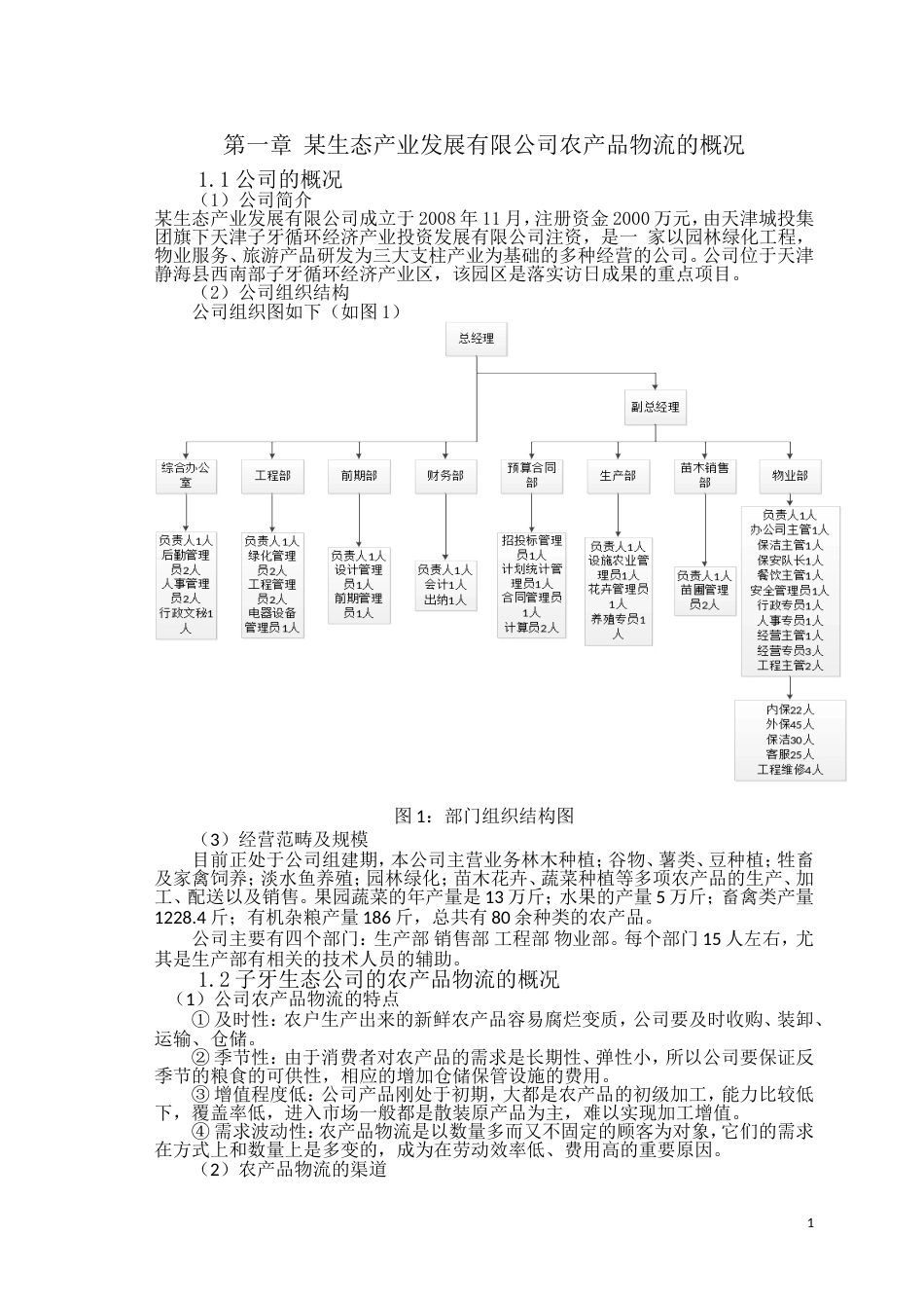 农产品物流配送_第3页