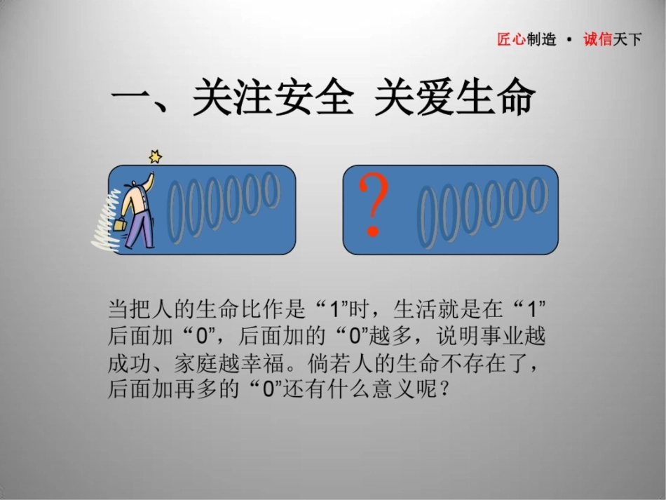 安全生产PPT课件_第2页