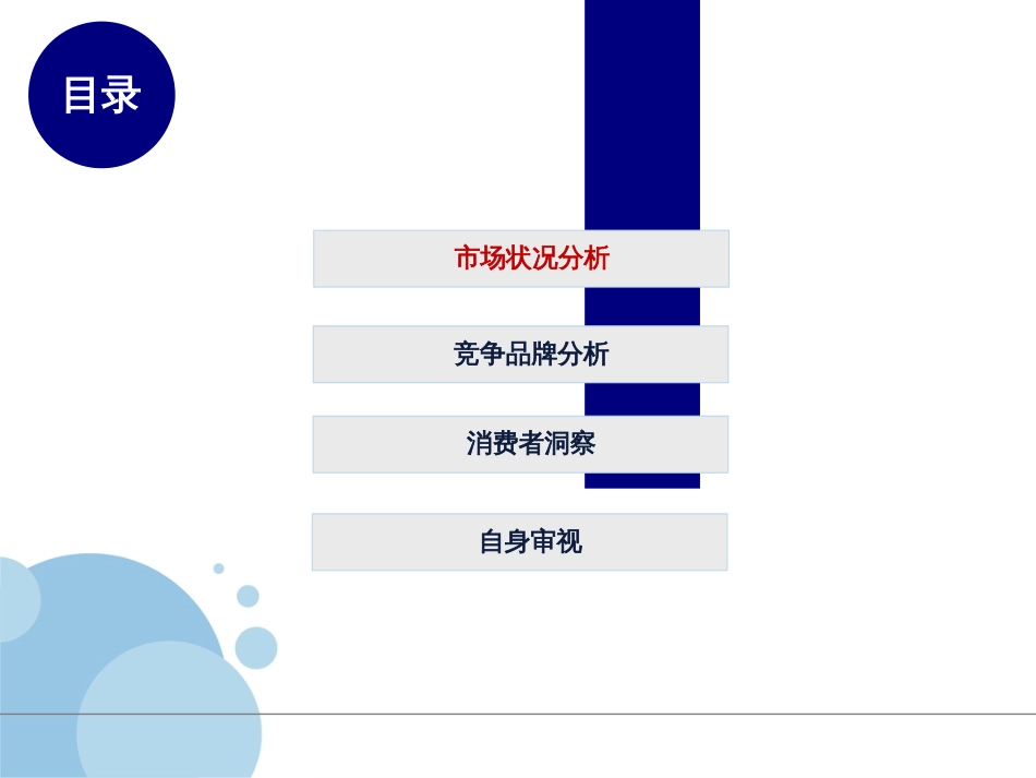 爱迪国际学校市场分析报告2019_第2页