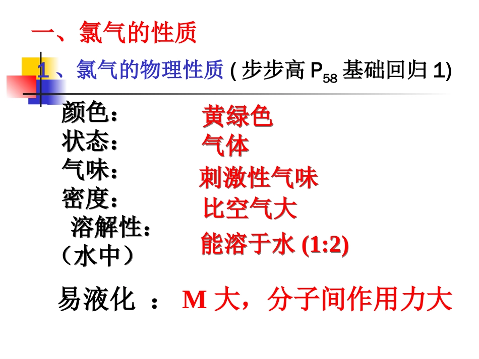 《氯及其化合物》PPT课件[共30页]_第3页