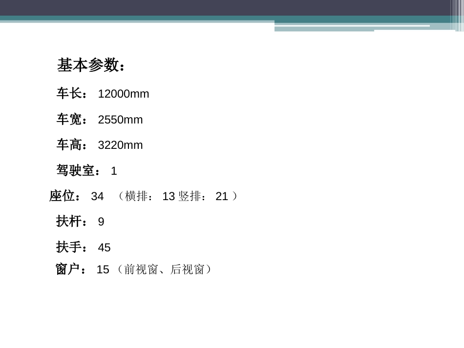 人机工程学作业[共37页]_第3页