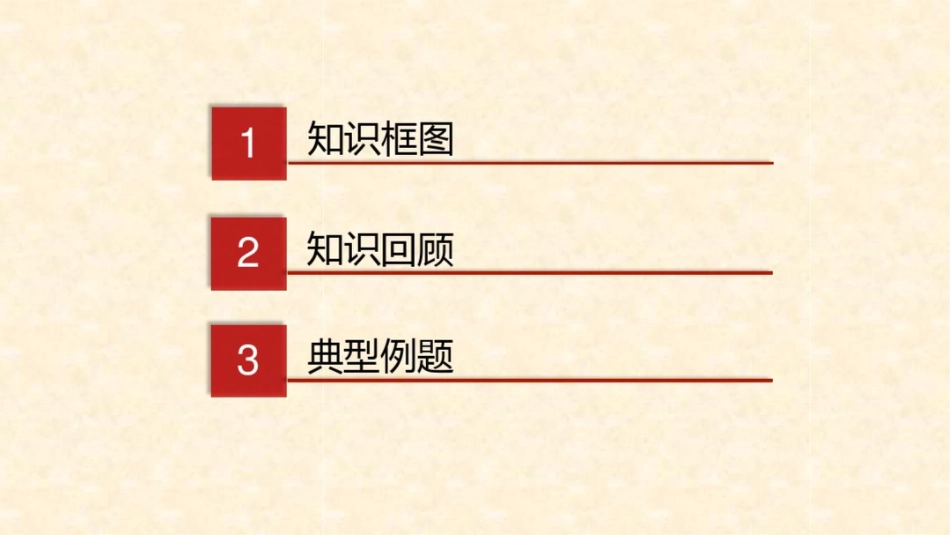 春鲁教版九年级化学下册《第八单元海水中的化学》单元复习教学课件共39张PPT_第2页