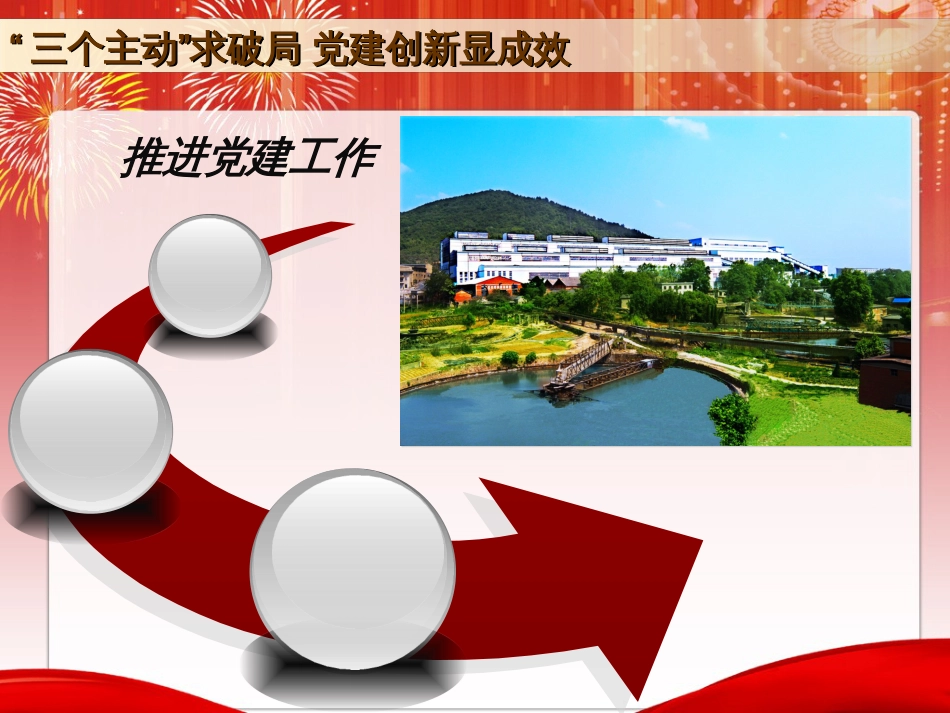 党建汇报[共20页]_第2页