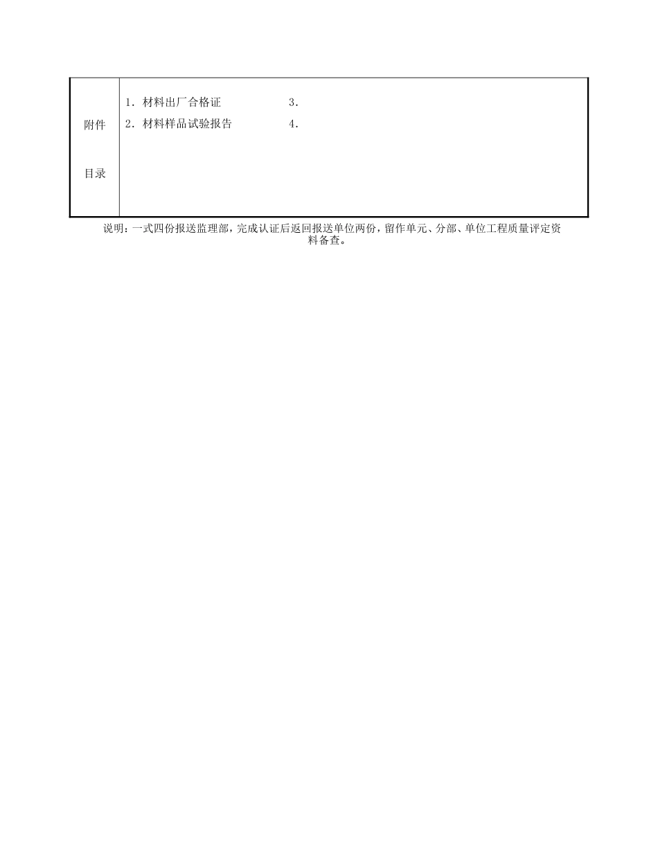 进场材料质量检验报告单_第2页