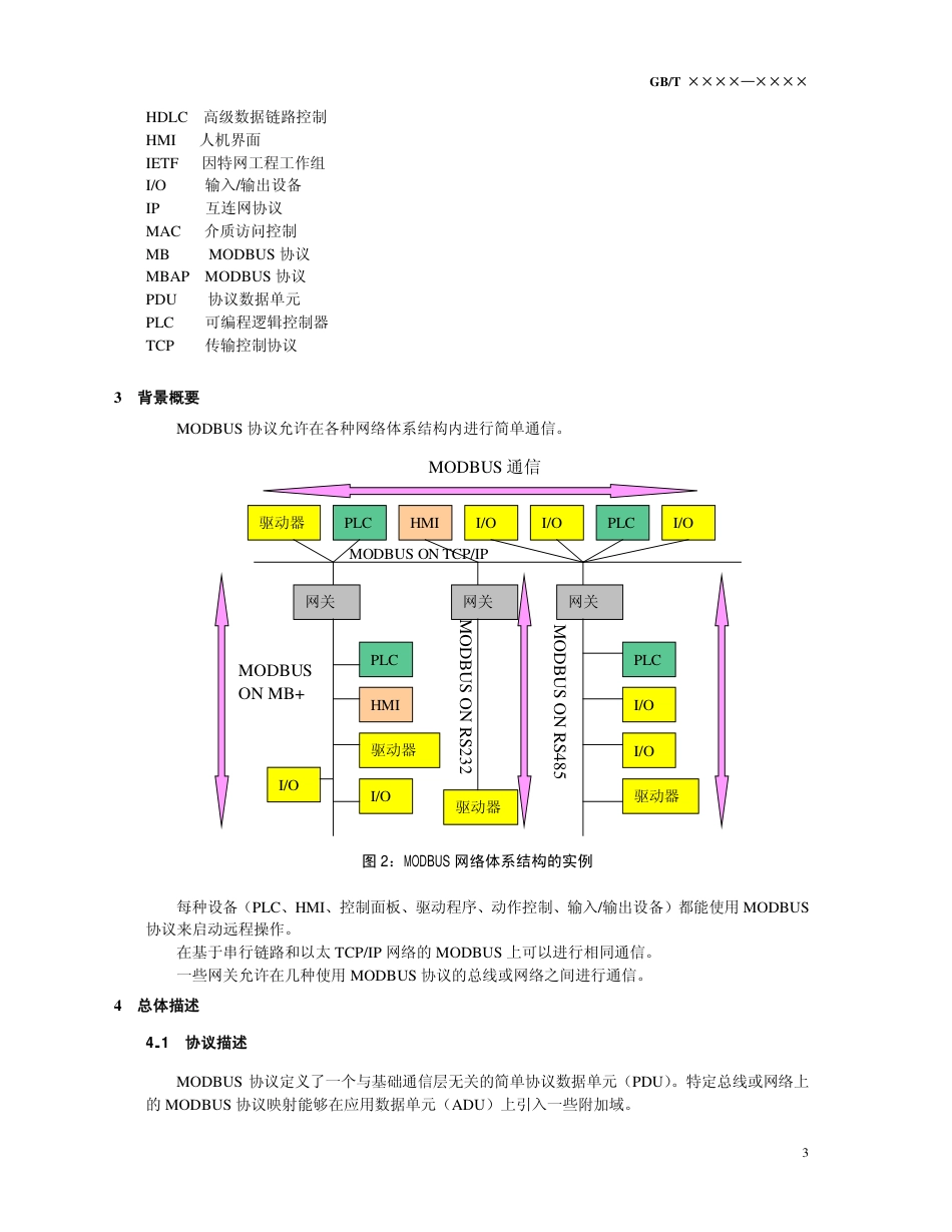 Modbus协议中文版【完整版】[共125页]_第2页