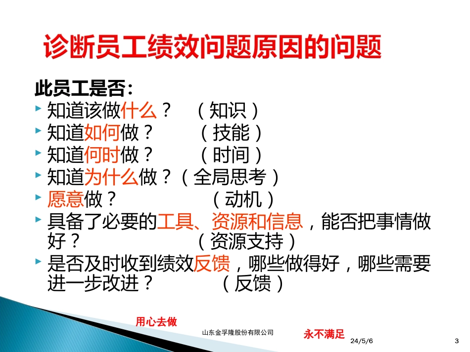 t如何提升管理能力_第3页