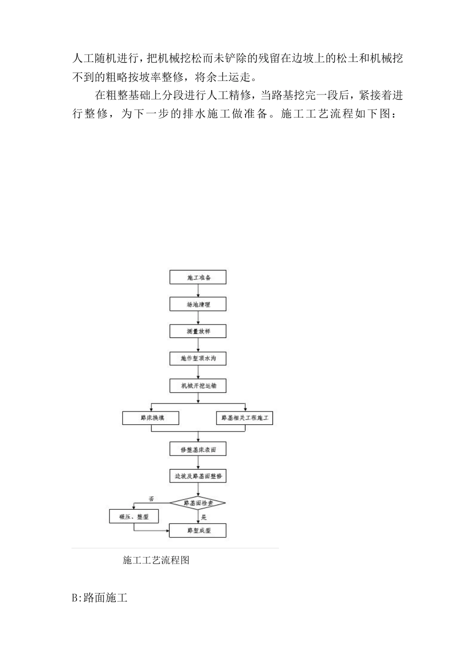 便道施工方案[共8页]_第3页