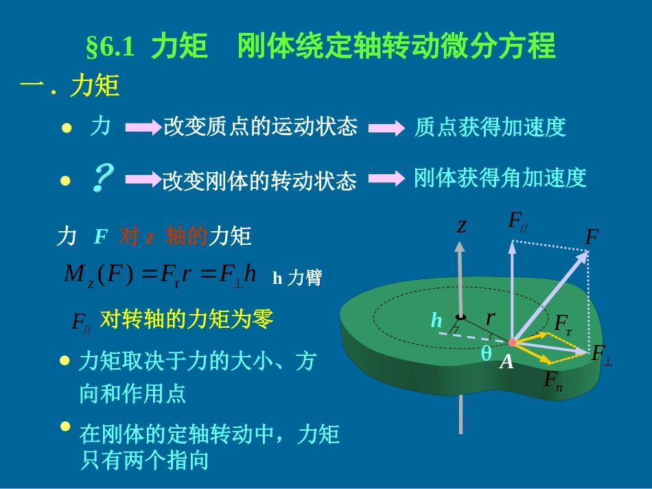 6刚体动力学解析_第2页