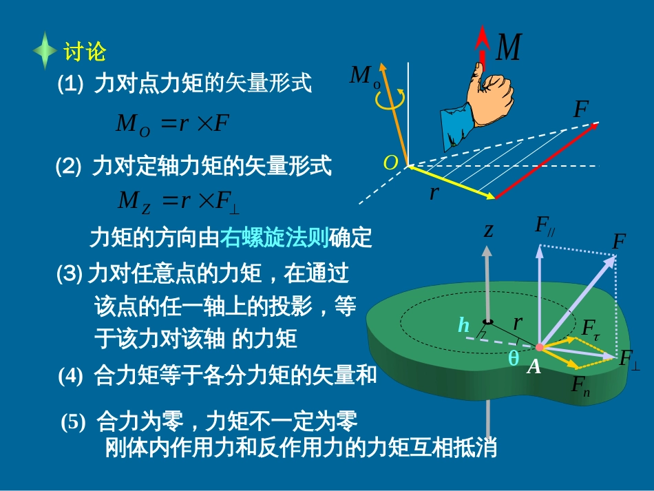 6刚体动力学解析_第3页