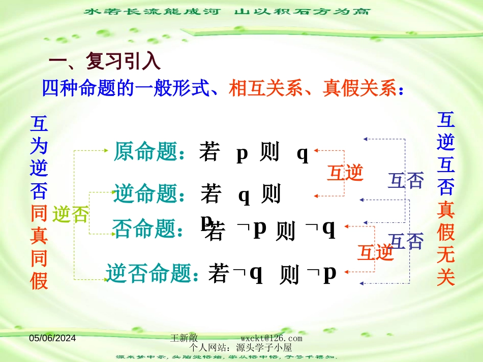 个人网站源头学子小屋[共25页]_第3页