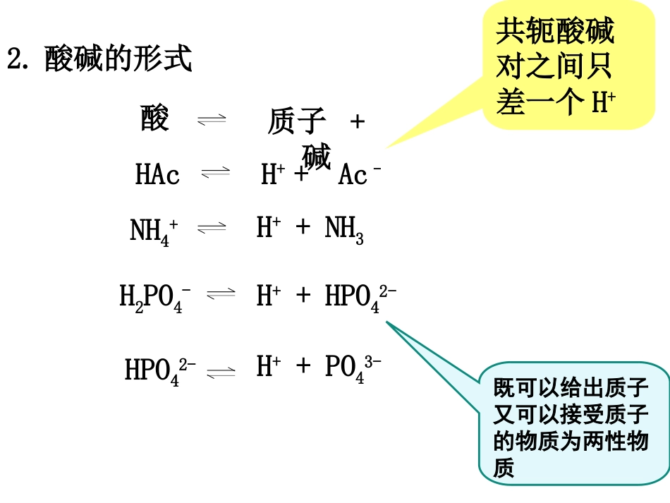 第四章电解质溶液和离子平衡[共77页]_第3页