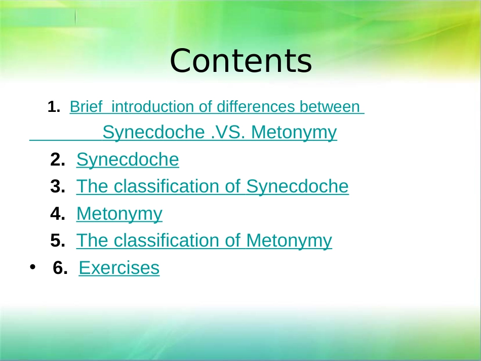 metonymy&synecdoche[共23页]_第2页