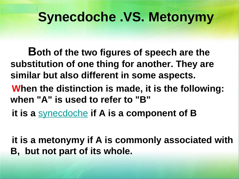 metonymy&synecdoche[共23页]_第3页