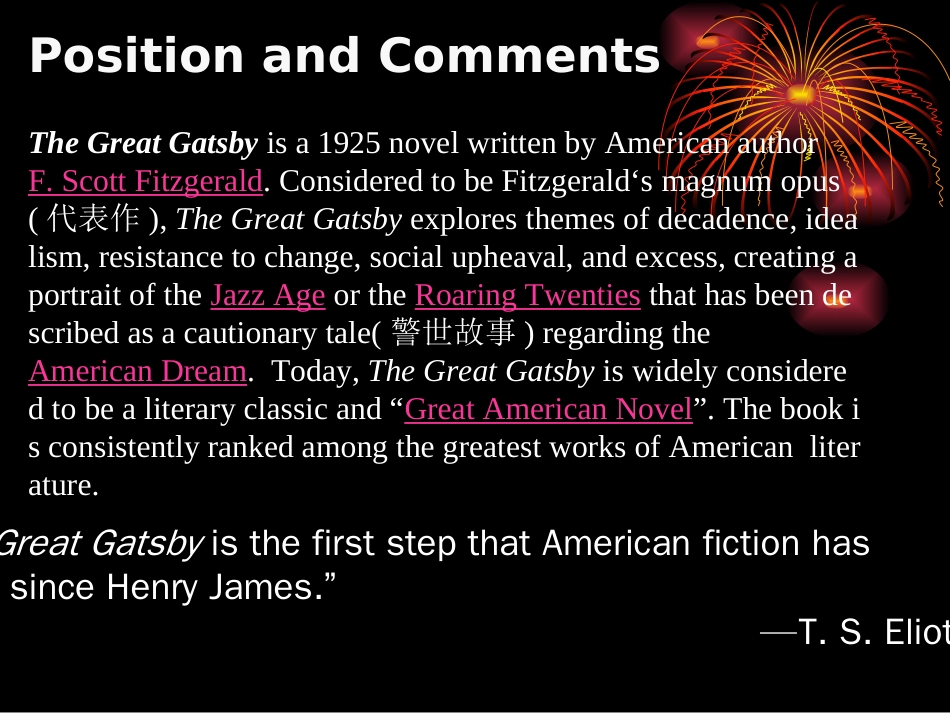 thegreatgatsby[共21页]_第3页