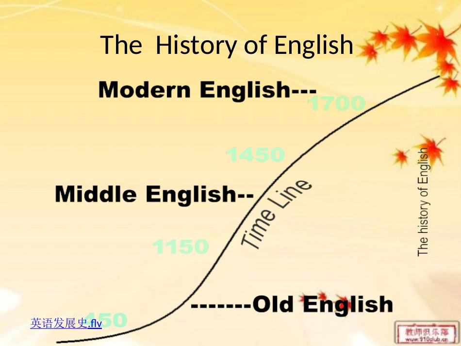 ModernEnglish分析[共20页]_第2页