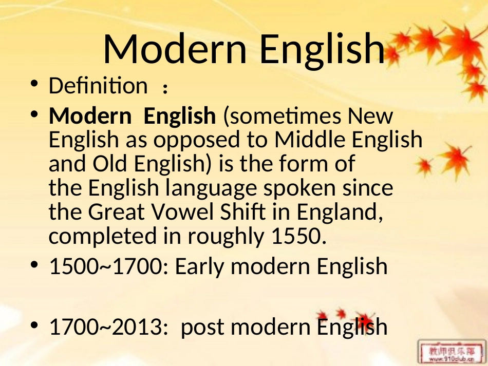 ModernEnglish分析[共20页]_第3页