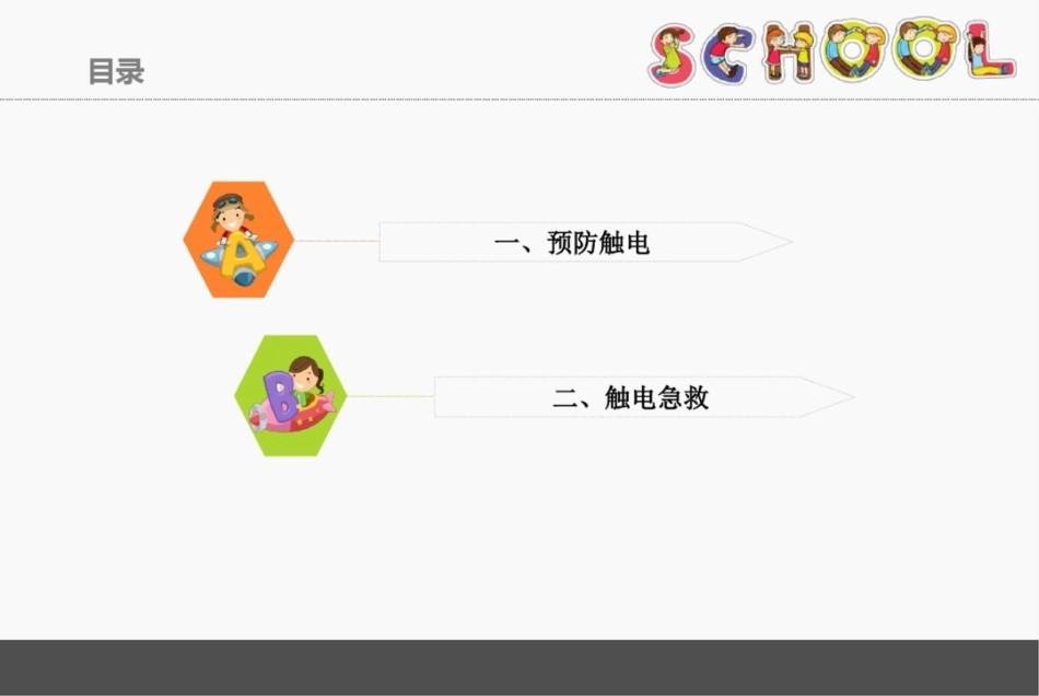 安全教育触电急救[共19页]_第2页