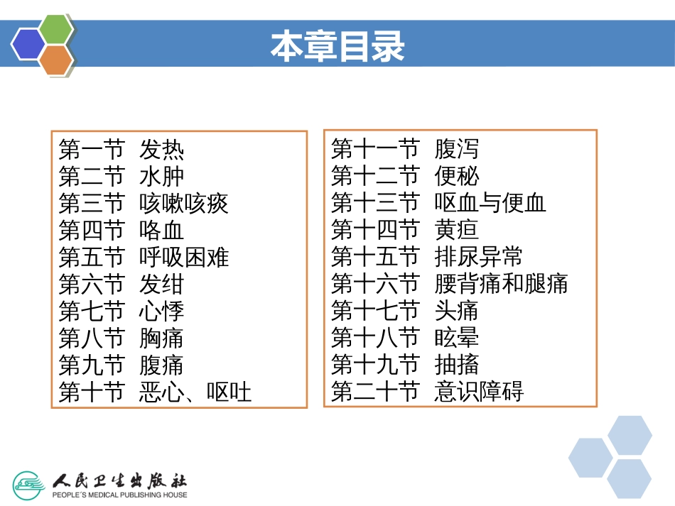 常见症状学[共139页]_第3页