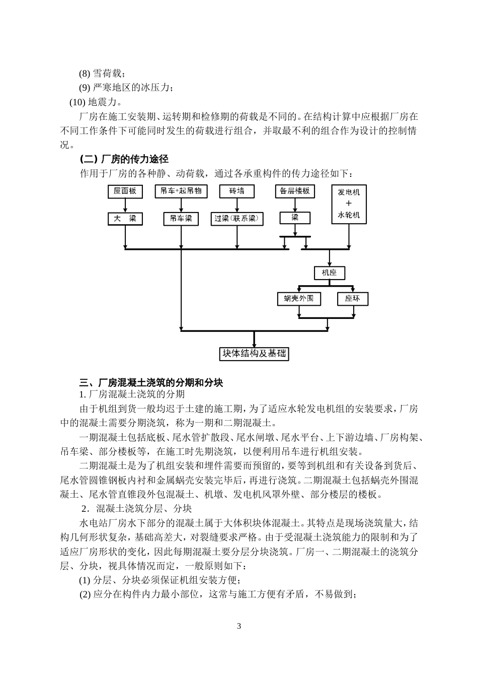 吊车荷载计算[共43页]_第3页