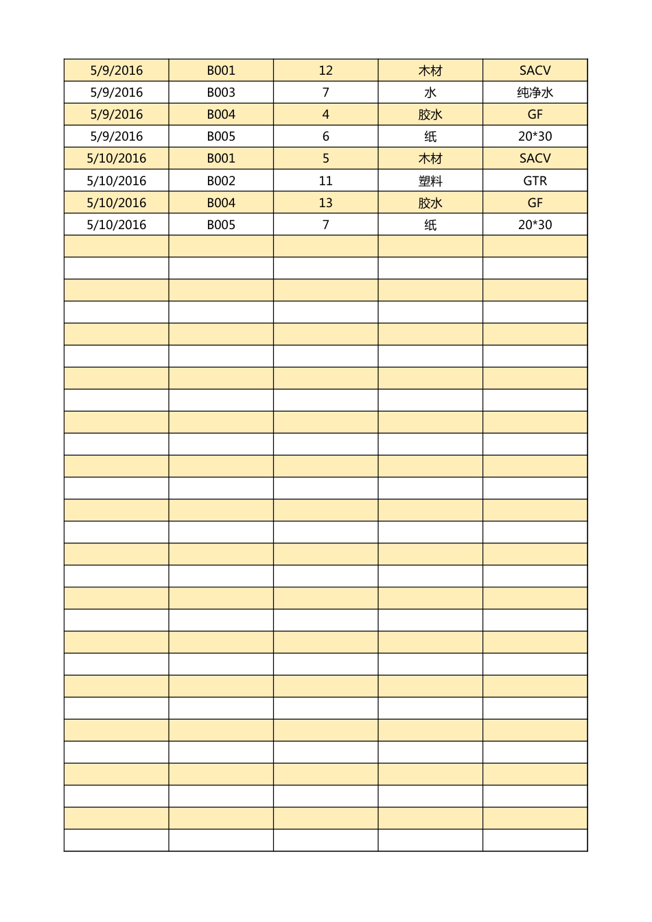 生产成本核算管理系统_第3页