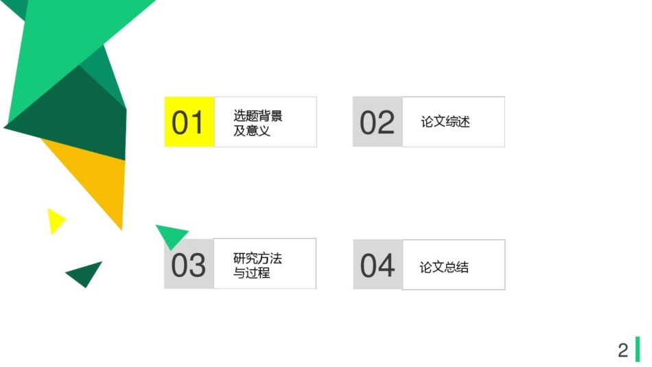 北京大学毕业答辩模板[共10页]_第2页