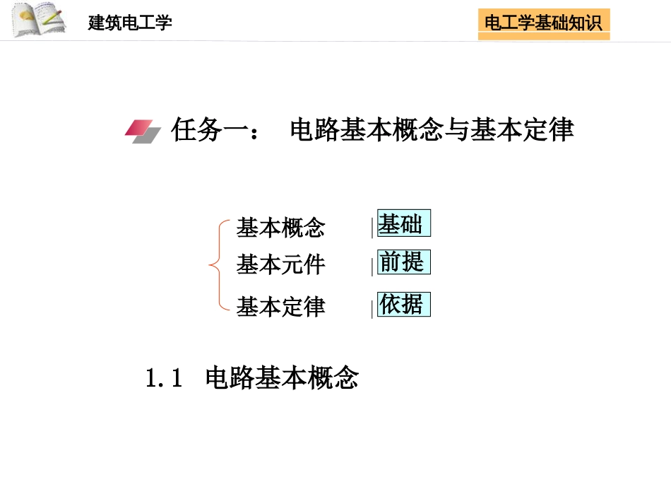 电工学基础知识[共99页]_第2页