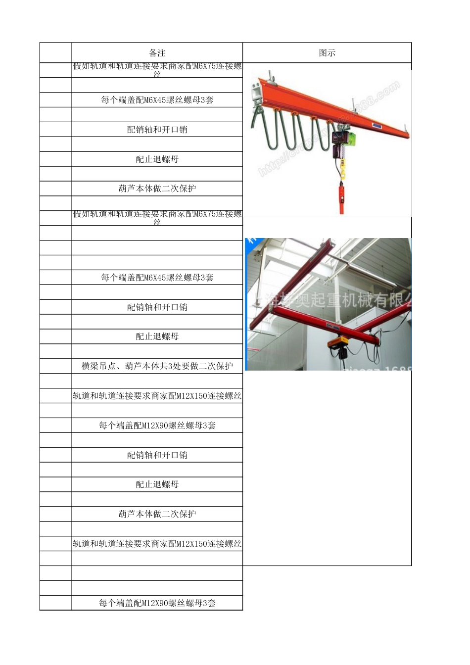 KBK轨道选用手册[共3页]_第3页