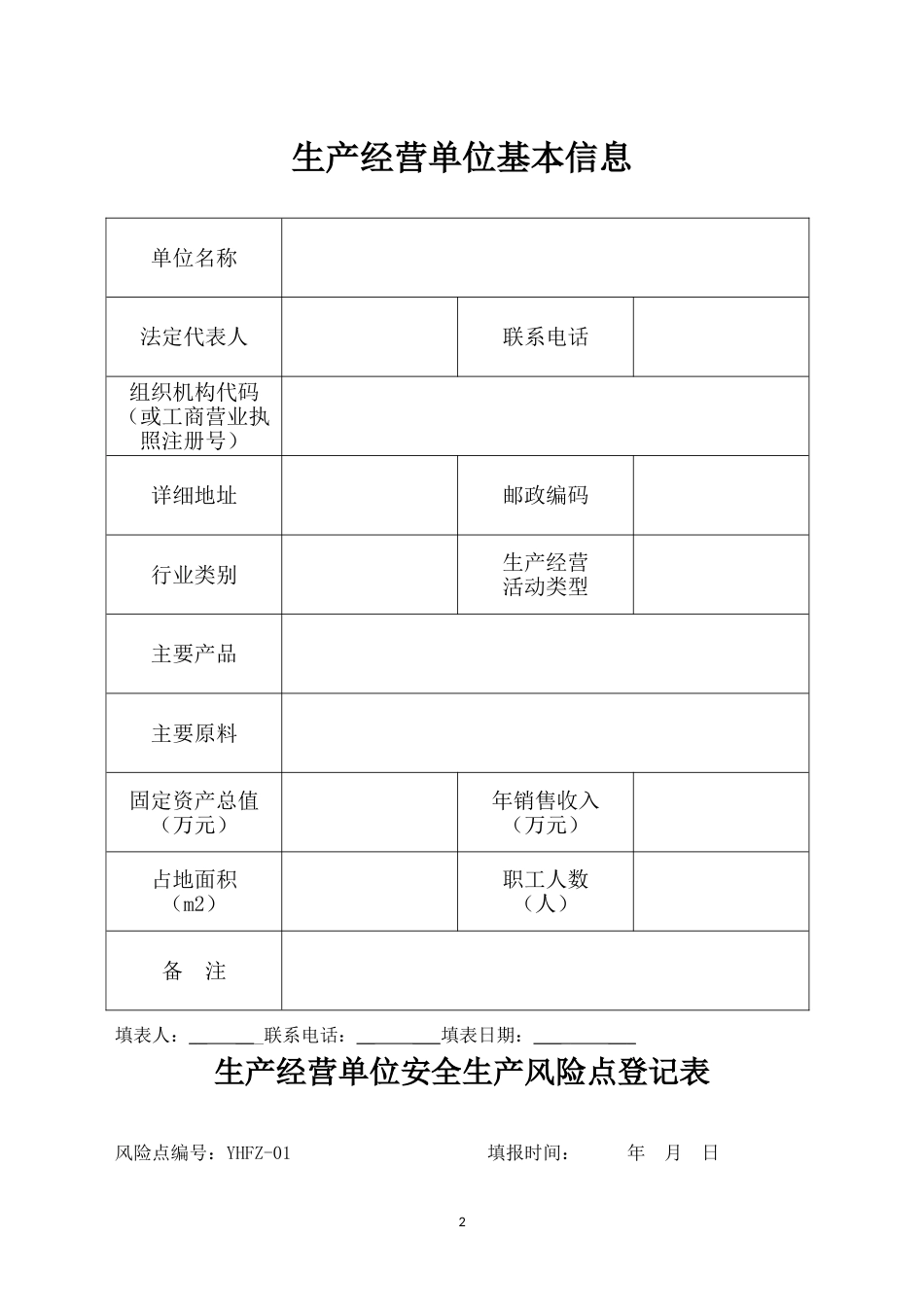 安全生产风险管控[共32页]_第2页