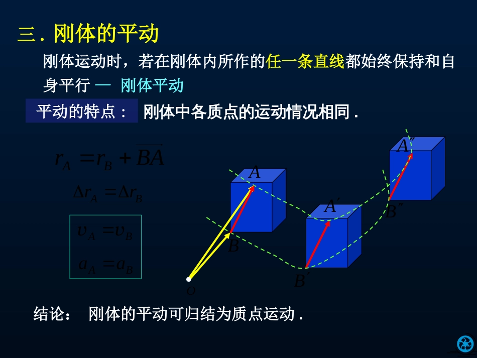 第3章刚体力学基础[共45页]_第3页