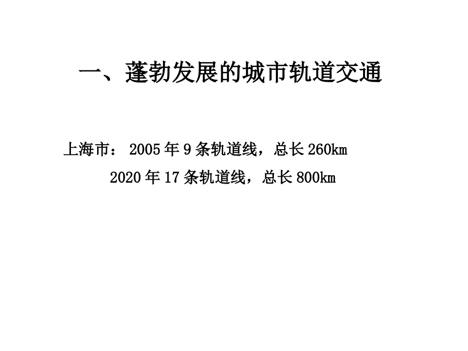 城市轨道交通无线通信系统集群通信系统[共63页]_第3页