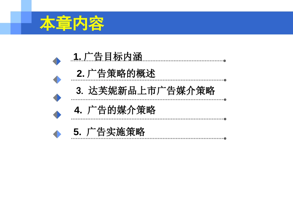 第三章广告策略[共49页]_第2页