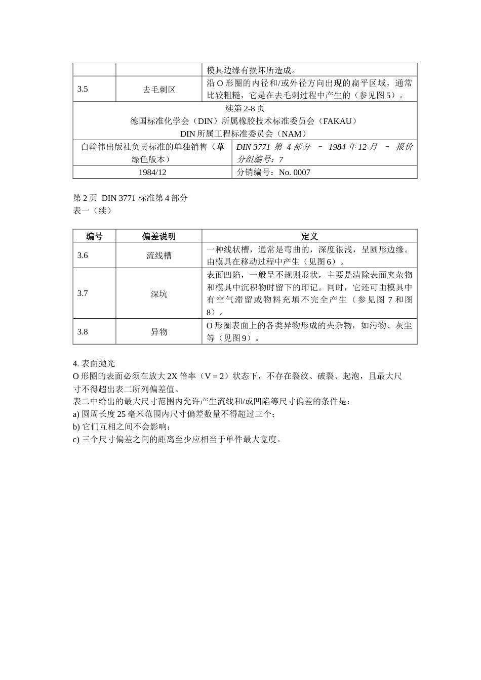 DIN37714 中文版[共9页]_第2页