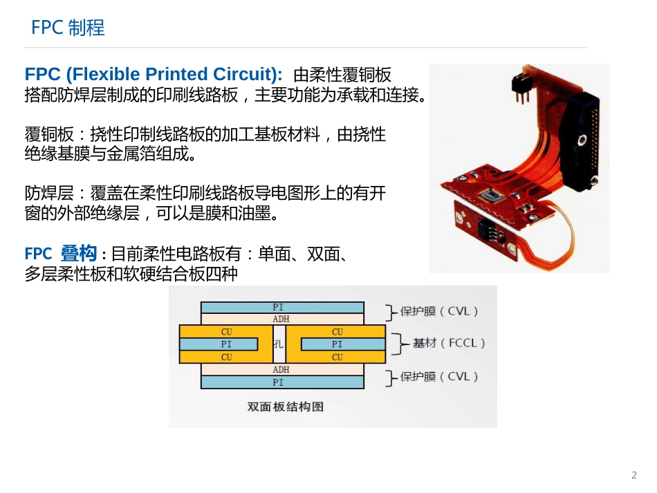 fpc制程[共10页]_第2页