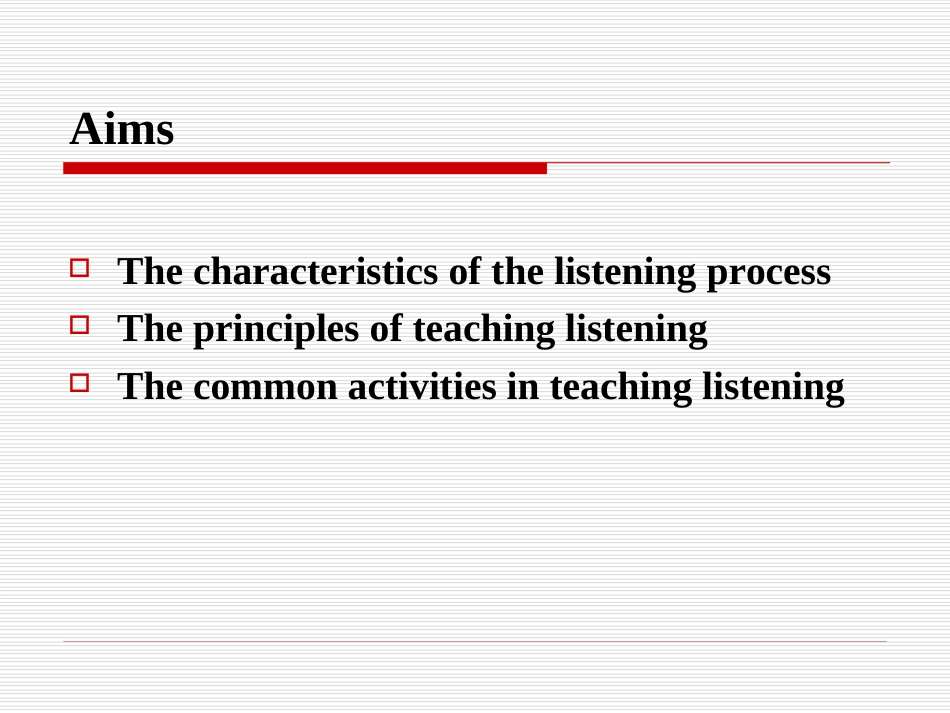 Teachinglistening[共17页]_第2页